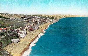 CO g- 09- Trouville- Bouiseville- Claire fontaine